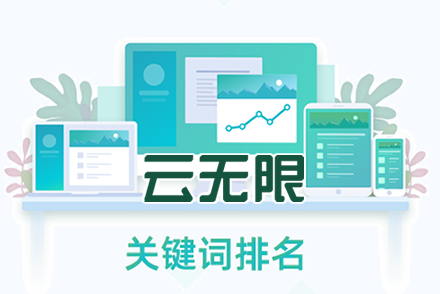 外贸SEO