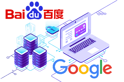 关键词seo优化官网